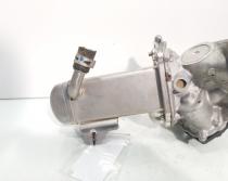 Racitor gaze, cod 29004027, Ford Kuga I 2.0 TDCI, UFDA (id:685125)