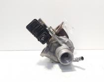 Turbosuflanta, cod 55495595, Opel Insignia B, 2.0 CDTI, B20DTH (idi:682141)