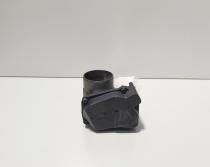 Clapeta acceleratie, cod 03C133062C, Audi A3 Sportback (8PA) 1.4 TSI, CAX (idi:670870)