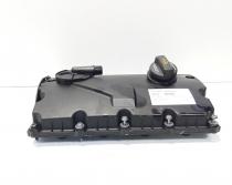 Capac culbutori, cod 038103469AD, Audi A3 (8P1) 1.9 TDI, BXE (idi:685394)