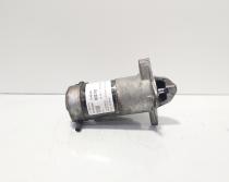 Electromotor, cod 55486156, Opel Insignia A, 2.0 CDTI, B20DTH, cutie automata (idi:682143)