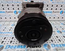 Compresor clima 8200421410, Renault Laguna 2 (BG0) 1.9dci (id:198718)