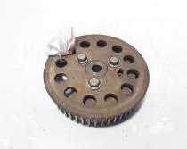 Fulie ax came, cod 55487423, Opel Insignia A Combi, 2.0 CDTI, B20DTH (idi:682152)