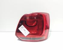 Stop dreapta aripa, Vw Polo (6R) (id:685839)