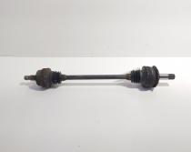 Planetara stanga spate, Mercedes Clasa C (W204) 2.2 CDI, OM651913, cutie automata (id:685707)