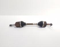Planetara stanga fata, cod 13453206, Opel Astra K 1.6 CDTI, B16DTU, 6 vit man (id:685669)