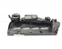 Capac culbutori, cod 03L103469, Audi A3 Sportback (8PA) 2.0 TDI, CBA (idi:684594)