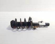 Amortizor stanga fata, Ford Focus C-Max 2.0 TDCI, G6DA (id:685507)