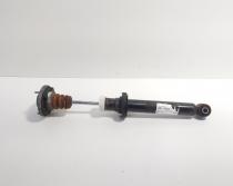 Amortizor dreapta spate, Bmw 5 (F10) 2.0 diesel, N47D20A (id:685541)