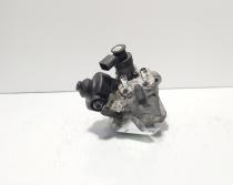 Pompa inalta presiune, cod 03L130755, 0445010507, Skoda Yeti (5L), 2.0 TDI, CBD (idi:682173)