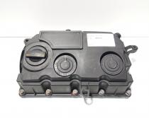 Capac culbutori, cod 03G103469G, Audi A3 (8P1) 1.9 TDI, BLS (idi:684412)