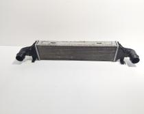 Radiator intercooler, cod A2045000200, Mercedes Clasa E (W212) 2.2 CDI, OM651925 (id:685323)