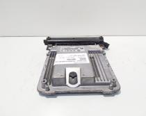 Calculator motor ECU, cod 03L906022GT, 0281015192, Vw Tiguan (5N) 2.0 TDI, CBAB (id:685785)