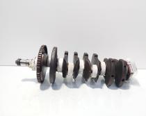 Vibrochen, cod 90409507, Opel Vectra B (38) 2.0 benz, X20XEV (id:685751)