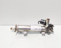 Racitor gaze, cod 03L131512B, Vw Passat Variant (3C5), 2.0 TDI, CBD (idi:684576)