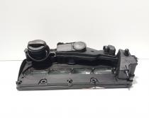 Capac culbutori, cod 03L103469, Vw Golf 6 Variant (AJ5) 2.0 TDI, CBD (idi:679398)