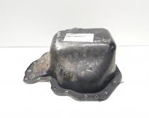 Baie ulei, cod 03D103602C, Seat Ibiza 5 (6J5), 1.2 benz, CGP (idi:682175)