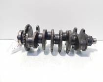 Vibrochen, cod 038J, Seat Ibiza 4 (6L1) 1.9 TDI, ASZ (id:685743)
