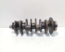 Vibrochen, cod 038J, Vw Passat (3B3) 1.9 TDI, AVF (id:685733)
