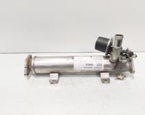 Racitor gaze, cod 03G131512AE, VW Touran (1T1, 1T2), 2.0 TDI, BMN (idi:684578)