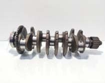 Vibrochen, cod 038J, Seat Ibiza 4 (6L1) 1.9 TDI, ASZ (id:685736)