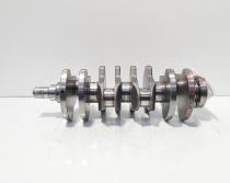 Vibrochen, Fiat Doblo Cargo (223) 1.3 M-JET, 199A2000 (id:685741)
