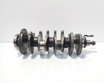 Vibrochen, cod 038J, Vw Passat (3B3) 1.9 TDI, AVF (id:685754)