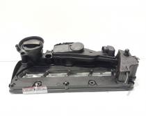 Capac culbutori, cod 03L103469, Vw Jetta 3 (1K2) 2.0 TDI, CBD (idi:678373)