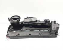 Capac culbutori, cod 03L103469, Vw Passat (3C2) 2.0 TDI, CBA (idi:676766)