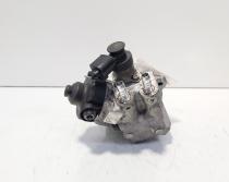 Pompa inalta presiune, cod 03L130755, 0445010507, Audi Q5 (8RB) 2.0 TDI, CAG (idi:684598)