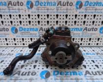 Pompa inalta presiune 55198933, Fiat Doblo (119), 1.3JTD