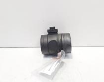Debitmetru aer, cod 03L906461A, 0281002956, Audi Q3 (8UB), 2.0 TDI, CFF (idi:683853)