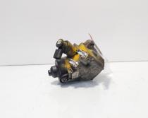 Pompa inalta presiune, cod 03L130755, 0445010507, Vw Golf 6 (5K1) 2.0 TDI, CBAB (idi:680446)
