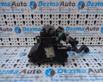 Pompa inalta presiune 55198933, Fiat Punto Evo, 1.3D multijet