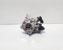 Pompa inalta presiune, cod 03L130755, 0445010507, Audi A4 Avant (8K5, B8) 2.0 TDI, CAG (idi:680447)