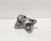 Electromotor Bosch, cod 02T911023R, Skoda Rapid Spaceback (NH1), 1.2 TSI, CBZ, 5 vit man (idi:682206)