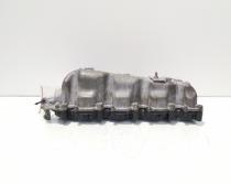 Galerie admisie cu clapete, cod 03L129711E, Audi A5 Cabriolet (8F7), 2.0 TDI, CAH (idi:658667)