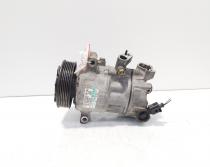 Compresor clima, cod 5N0820803C, Audi A3 Cabriolet (8P7) 2.0 TDI, CFG (idi:679278)