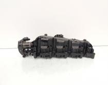Galerie admisie cu clapete, cod 03L129711AG, Vw Passat Variant (3C5) 2.0 TDI, CBB (idi:659611)