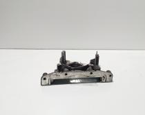 Capac vibrochen, cod 038103153Q, Vw  Passat (3C2) 1.9 TDI, BXE (idi:679358)