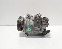 Compresor clima, cod 1K0820803G, Skoda Octavia 2 Combi (1Z5) 1.9 TDI, BLS (idi:684852)