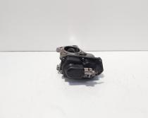Egr, cod 03L131501E, Audi A5 (8T3) 2.0 TDI, CAG (idi:681036)