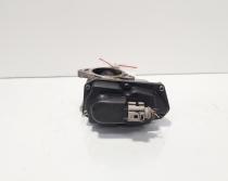 Egr, cod 03L131501G, Seat Exeo (3R2) 2.0 TDI, CAG (idi:678385)