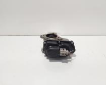 Egr, cod 03L131501G, Audi A6 (4F2, C6) 2.0 TDI, CAG (idi:676804)