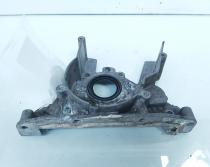 Capac vibrochen, cod 038103153Q, Seat Toledo 3 (5P2) 1.9 TDI, BKC (idi:664711)