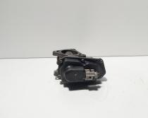 Egr, cod 03L131501G, Audi A4 Avant (8K5, B8) 2.0 TDI, CAG (idi:675251)