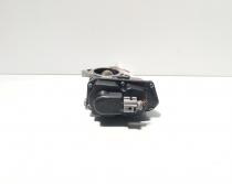 Egr, cod 03L131501E, Audi A6 Avant (4F5, C6) 2.0 TDI, CAG (idi:672893)