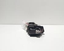 Egr, cod 03L131501G, Audi A4 Avant (8K5, B8) 2.0 TDI, CAG (idi:672876)
