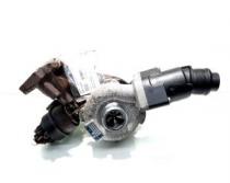 Turbosuflanta 03L145702D, Audi A4 Avant (8K5, B8) 2.0tdi, CAGA (pr:115097)