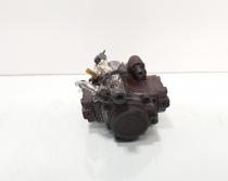 Pompa inalta presiune Continental, cod 9676289780, Ford C-Max 2 1.6 TDCI, T1DA (idi:685797)